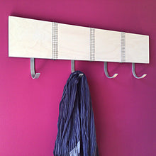 Load image into Gallery viewer, BIRCH // Coat Rack